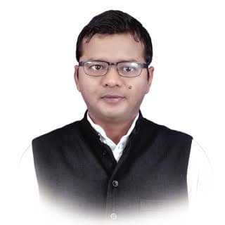 Saptagiri Ulaka