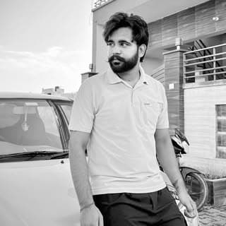 Ritik R