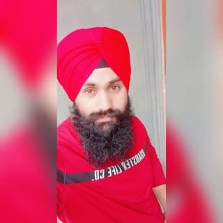ਹਰਜਿੰਦਰ ਸਿੰਘ