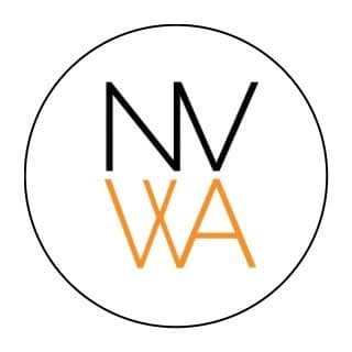 Napa Valley Wine Academy (NVWA) | WSET Certifications in Napa