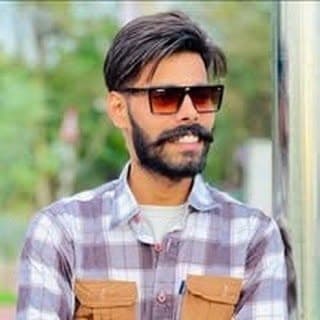 Sourav