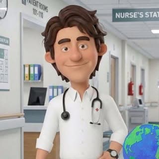 Dr Dubai | India