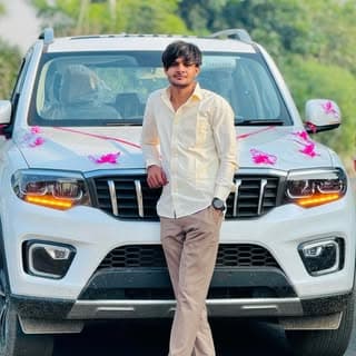 SAMSAD KHAN