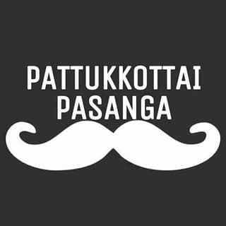 PATTUKKOTTAI PASANGA