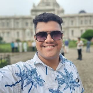 Jahnu Bora