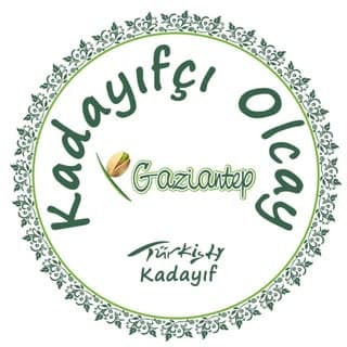 Kadayıfçı Olcay ®