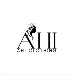 AHI CLOTHING (अही क्लॉथिंग)