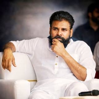 Taddi Saikumar