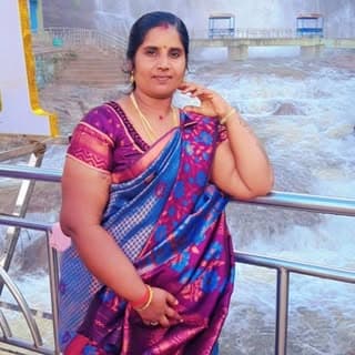 Raj Pravin