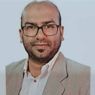 Farhan Yahiya