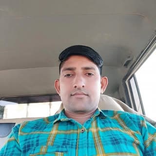 Ashok Kumar Saran