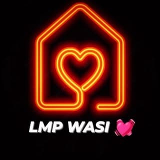 𝐋 𝐌 𝐏 𝐖 𝐀 𝐒 𝐈 💓