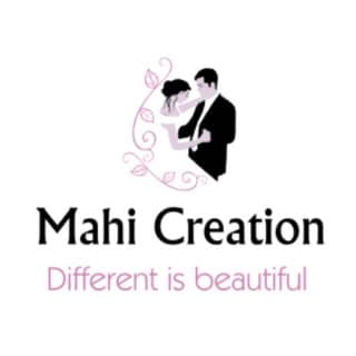 Mahi_creation