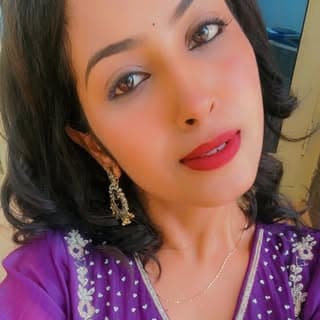 soundarya❤
