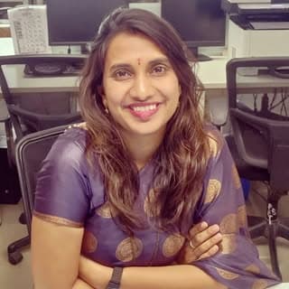 Ankita