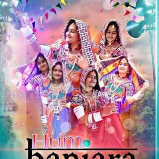 Hindu Banjara