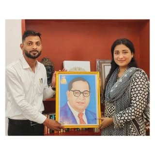 Shivam Sonkar