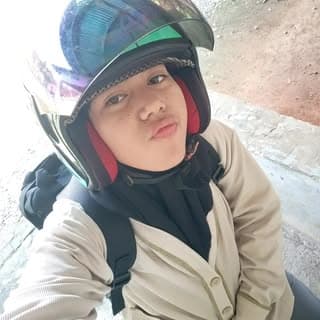 Ayu Dewanti Suci