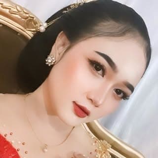 Sinden tobrut