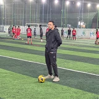 PLAYMAKER INDIA