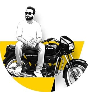 AK | Jharkhand Blogger