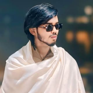 Hareram Gupta