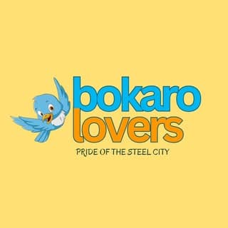 Bokaro Lovers