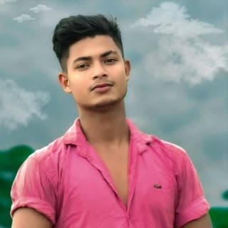 Masum Ahmad