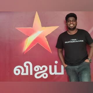 Sudhan Kumar