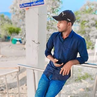 Ankit Patel