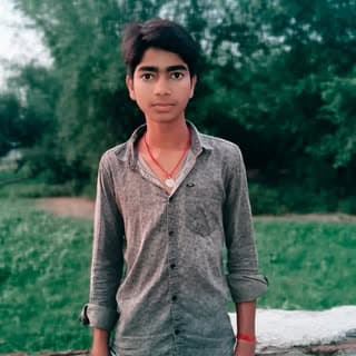 priyaanshu yadav official