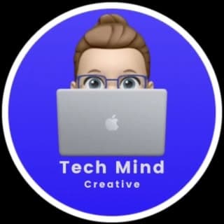 Sundar || Full-stack Developer 🇮🇳