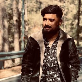 NEELESH SINGH TOMAR