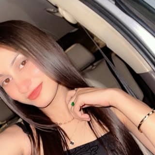 Disha❤️🌸