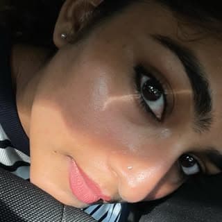 Gayathri Ashok