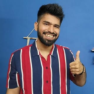 Saurabh Nawani