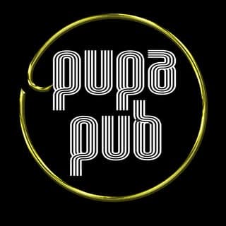 PupaPub