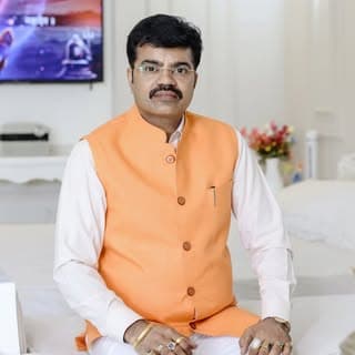 Prof-Gurdeep Arora