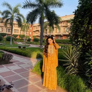 Eena