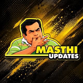 Masthi Updates