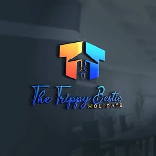 The Trippy Bestie Holidays