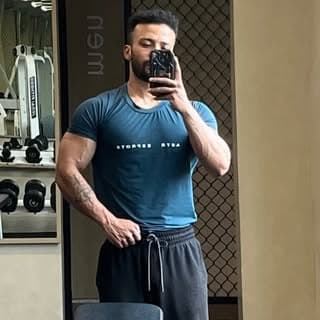 Abhijit Banik
