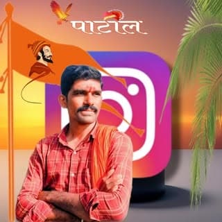 Samadhan Parhad