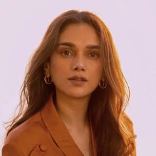 Aditi Rao Hydari - Fan Page