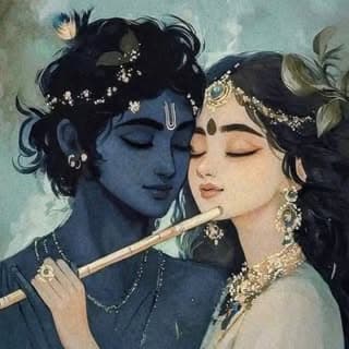 omkar🦢
