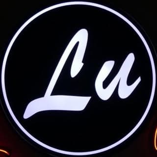 Level_up_studio ✨💐