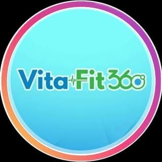 Health and Fitness