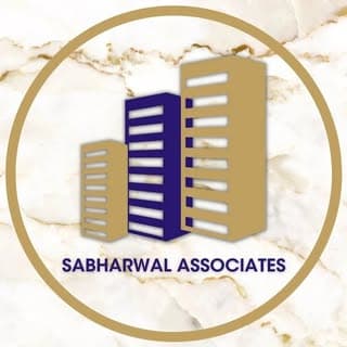 Builder Floors in Gurgaon | Sabharwal Associates | Real Estate