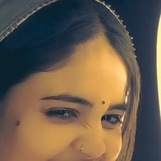 nidhi sunil comedy