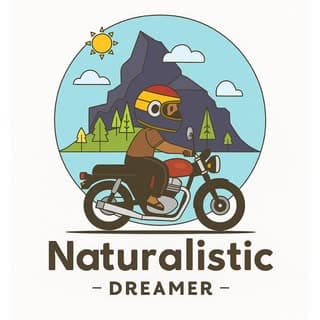 Naturalistic Travel | Exploring Tamil Nadu